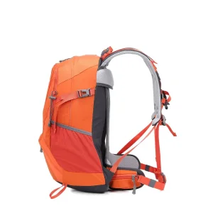 کوله پشتی کوهنوردی  22 لیتری پکینیو مدل Futura Pro