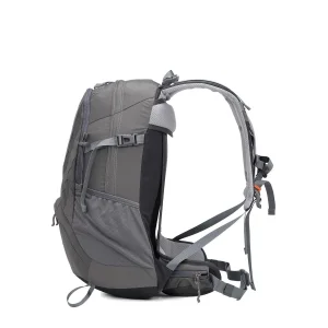 کوله پشتی کوهنوردی  22 لیتری پکینیو مدل Futura Pro