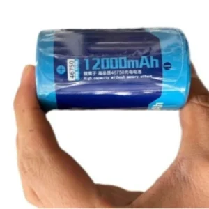 چراغ قوه دستی اسمال سان مدل T330 با نور مهتابی
