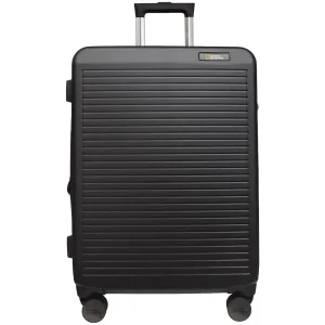 چمدان نشنال جئوگرافیک مدل PULSE N171 - 700616 سایز متوسط