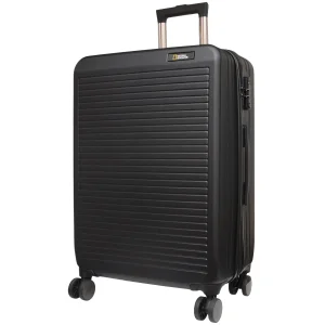 چمدان نشنال جئوگرافیک مدل PULSE N171 - 700616 سایز متوسط