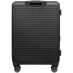 چمدان نشنال جئوگرافیک مدل PULSE N171 - 700616 سایز متوسط