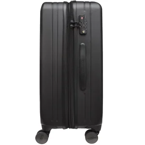 چمدان نشنال جئوگرافیک مدل PULSE N171 - 700616 سایز متوسط
