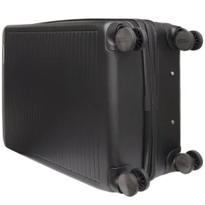 چمدان نشنال جئوگرافیک مدل PULSE N171 - 700616 سایز متوسط