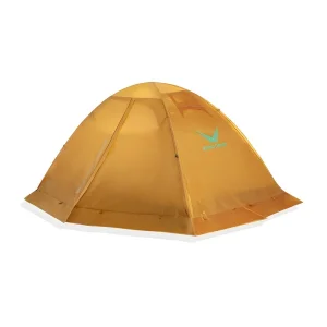چادر مسافرتی 4 نفره اسنو هاوک مدل ST040 Plus