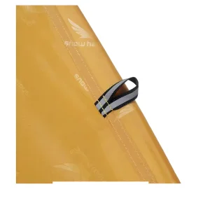 چادر مسافرتی 4 نفره اسنو هاوک مدل ST040 Plus