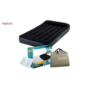 تشک بادی اینتکس کد 64148