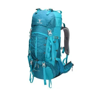 کوله پشتی کوهنوردی 36 لیتری پکینیو مدل Adventure