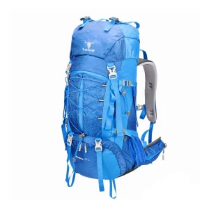 کوله پشتی کوهنوردی 36 لیتری پکینیو مدل Adventure
