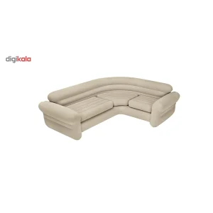 کاناپه بادی اینتکس مدل 68575