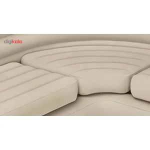 کاناپه بادی اینتکس مدل 68575