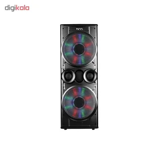اسپیکر تسکو مدل TS 2080