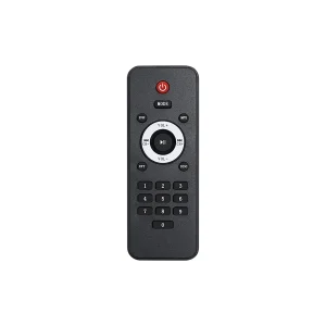 پخش کننده خانگی تسکو مدل THM S1241 مجموعه 2 عددی
