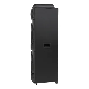 اسپیکر خانگی تسکو مدل THM S1521
