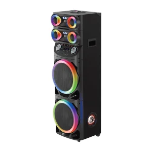 اسپیکر خانگی تسکو مدل TS 20094 2 مجموعه 2 عددی