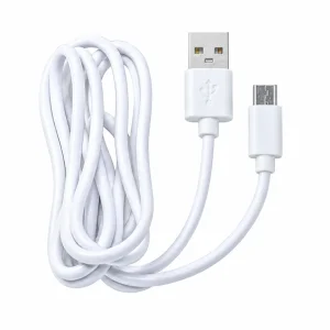 پخش کننده خانگی تسکو مدل THM S822