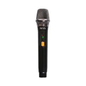 پخش کننده خانگی تسکو مدل THM S822