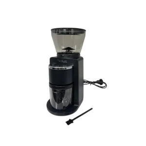 آسیاب قهوه 150 وات ۲۵۰ گرم نانیوا مدل CG-101