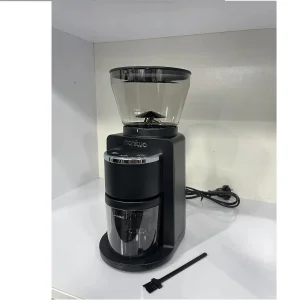 آسیاب قهوه 150 وات ۲۵۰ گرم نانیوا مدل CG-101