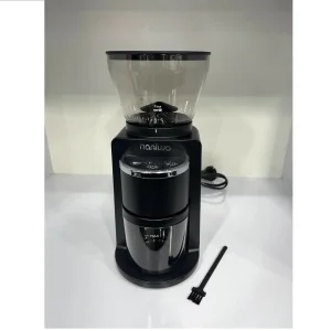 آسیاب قهوه 150 وات ۲۵۰ گرم نانیوا مدل CG-101