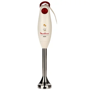 گوشت کوب برقی مولینکس مدل DD101141 TurboMix Plus