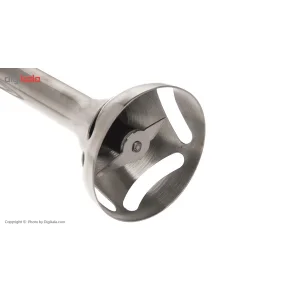 گوشت کوب برقی مولینکس مدل DD101141 TurboMix Plus