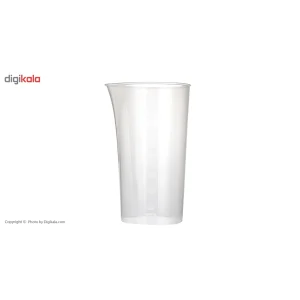 گوشت کوب برقی مولینکس مدل DD101141 TurboMix Plus
