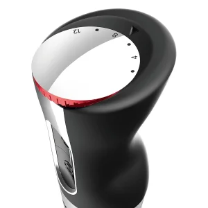 گوشت کوب برقی بوش مدل MS6CM6120