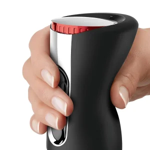 گوشت کوب برقی بوش مدل MS6CM6120