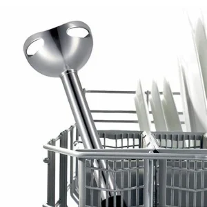 گوشت کوب برقی بوش مدل MS6CM6120