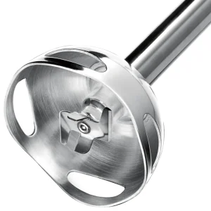 گوشت کوب برقی بوش مدل MS6CM6120