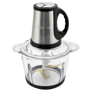 خردکن 3 لیتری دسینی مدل DR-809-3