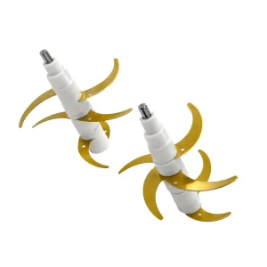 خردکن 3 لیتری دسینی مدل DR-809-3
