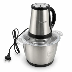 خردکن 3 لیتری دسینی مدل DR-809-3