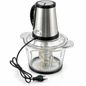 خردکن 3 لیتری دسینی مدل KD-220