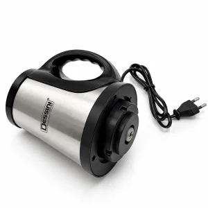 خردکن 3 لیتری دسینی مدل KD-220
