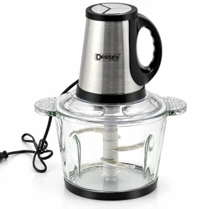 خردکن 3 لیتری دسینی مدل KD-220