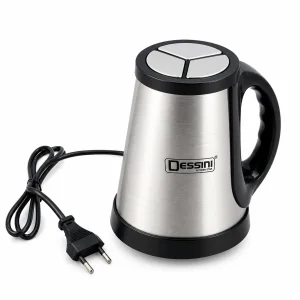 خردکن 3 لیتری دسینی مدل KD-220