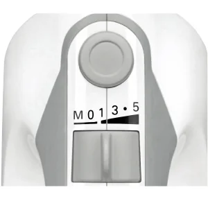 همزن بوش مدل MFQ36400
