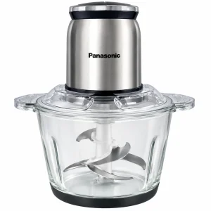 خردکن 4 لیتری پاناسونیک مدل Meat
grinder