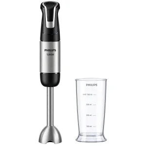 گوشت کوب برقی 1200 وات فیلیپس مدل HR2695