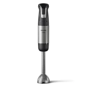 گوشت کوب برقی 1200 وات فیلیپس مدل HR2695