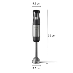 گوشت کوب برقی 1200 وات فیلیپس مدل HR2695