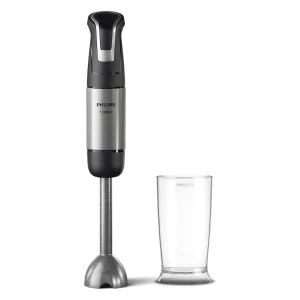 گوشت کوب برقی 1200 وات فیلیپس مدل HR2695