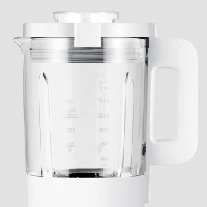 مخلوط کن 1.6 لیتر لیتری شیائومی مدل Smart Blender MPBJ001ACM1A