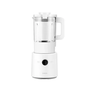 مخلوط کن 1.6 لیتر لیتری شیائومی مدل Smart Blender MPBJ001ACM1A