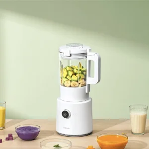 مخلوط کن 1.6 لیتر لیتری شیائومی مدل Smart Blender MPBJ001ACM1A