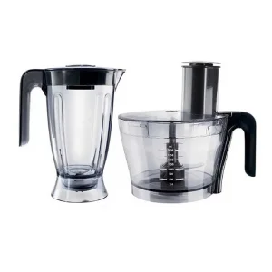 غذاساز 1300 وات فیلیپس مدل HR7776