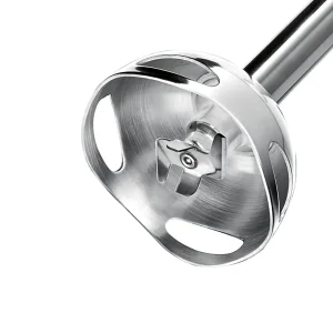 گوشت کوب برقی بوش مدل MS6CA4120