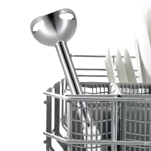 گوشت کوب برقی بوش مدل MS6CA4120